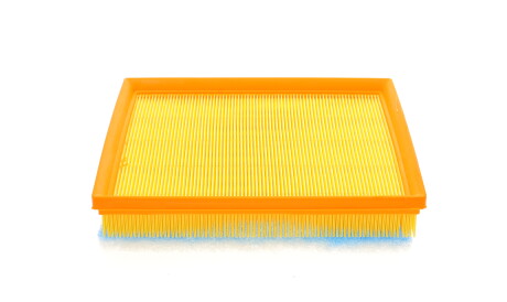 Фото 2 - Повітряний фільтр WUNDER FILTER WH 326 (WH326)