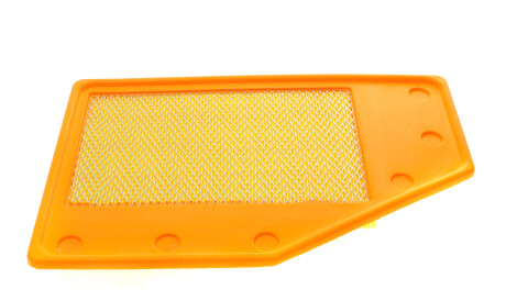 Фото 2 - Повітряний фільтр WUNDER FILTER WH 327 (WH327)