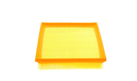 Фото 2 - Автозапчасть WUNDER FILTER WH 328 (WH328)