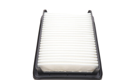 Фото 2 - Повітряний фільтр WUNDER FILTER WH 330 (WH330)