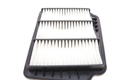 Фото 2 - Повітряний фільтр WUNDER FILTER WH 350 (WH350)