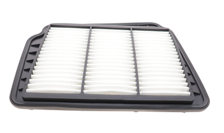 Фото 3 - Повітряний фільтр WUNDER FILTER WH 350 (WH350)