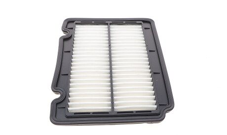 Фото 2 - Воздушный фильтр WUNDER FILTER WH 351 (WH351)