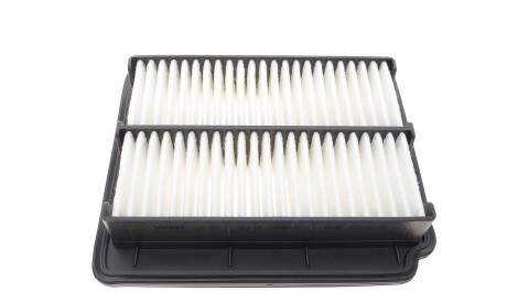 Фото 3 - Воздушный фильтр WUNDER FILTER WH 351 (WH351)