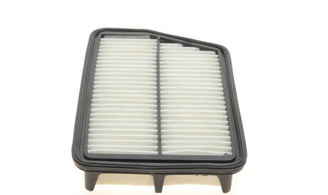 Фото 2 - Повітряний фільтр WUNDER FILTER WH 352 (WH352)