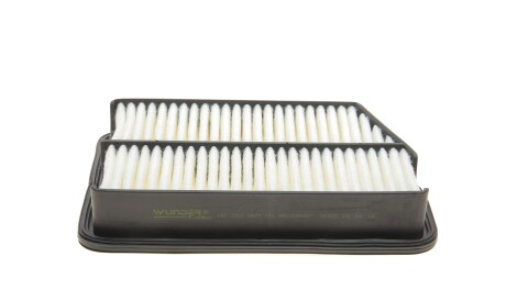 Фото 3 - Повітряний фільтр WUNDER FILTER WH 352 (WH352)