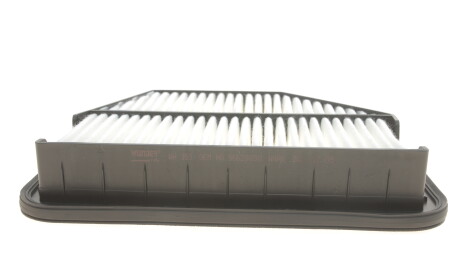 Фото 2 - Воздушный фильтр WUNDER FILTER WH 353 (WH353)