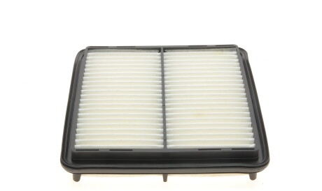 Фото 2 - Воздушный фильтр WUNDER FILTER WH 354