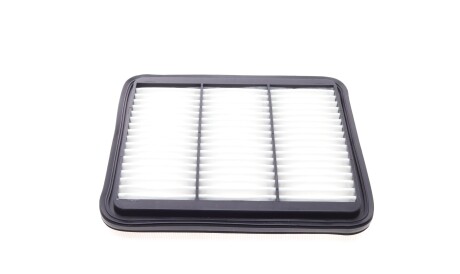 Фото 3 - Повітряний фільтр WUNDER FILTER WH 359 (WH359)