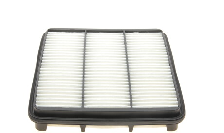 Фото 2 - Повітряний фільтр WUNDER FILTER WH 360 (WH360)