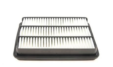 Фото 3 - Повітряний фільтр WUNDER FILTER WH 360 (WH360)