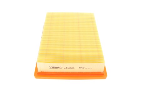 Фото 2 - Воздушный фильтр WUNDER FILTER WH 361/1 (WH3611)