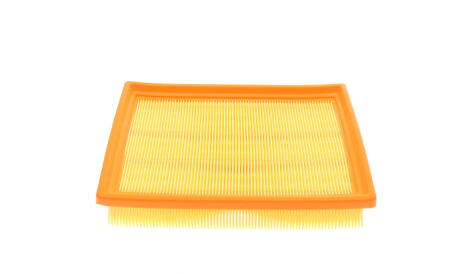 Фото 3 - Воздушный фильтр WUNDER FILTER WH 361/1 (WH3611)