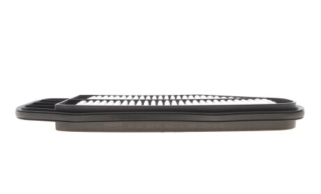 Фото 3 - Автозапчасть WUNDER FILTER WH362