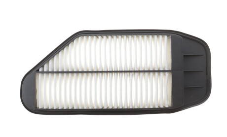 Фото 4 - Автозапчасть WUNDER FILTER WH362