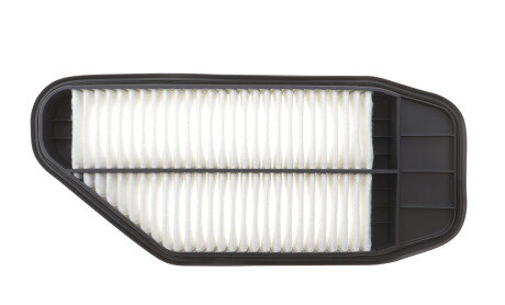 Фільтр повітряний Chevrolet Spark 1.0-1.2 10- - WUNDER FILTER WH362