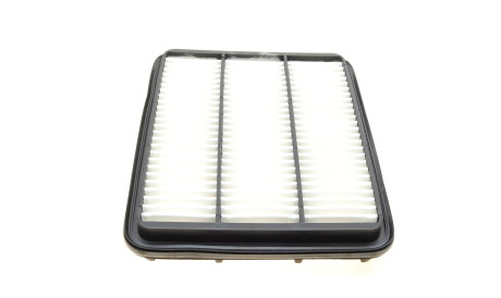 Фото 2 - Повітряний фільтр WUNDER FILTER WH 364 (WH364)