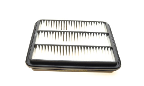 Фото 3 - Повітряний фільтр WUNDER FILTER WH 364 (WH364)