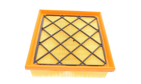 Фото 2 - Воздушный фильтр WUNDER FILTER WH 365 (WH365)