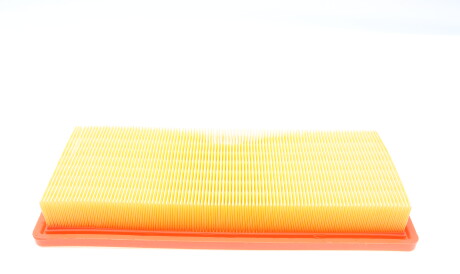 Фото 2 - Повітряний фільтр WUNDER FILTER WH 402 (WH402)