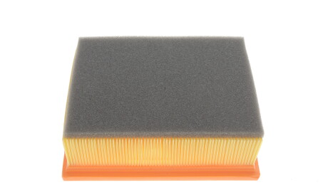 Фото 3 - Повітряний фільтр WUNDER FILTER WH 500 (WH500)