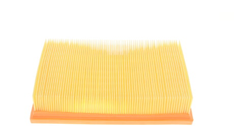 Фото 3 - Повітряний фільтр WUNDER FILTER WH 502 (WH502)