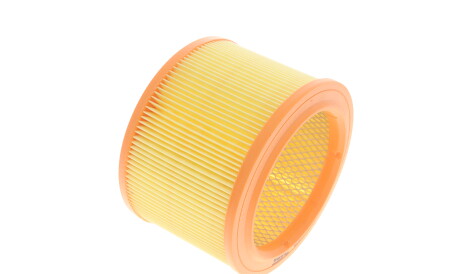 Фото 2 - Воздушный фильтр WUNDER FILTER WH 503 (WH503)