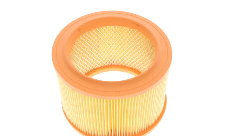 Фото 3 - Воздушный фильтр WUNDER FILTER WH 503 (WH503)