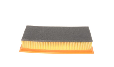 Фото 3 - Повітряний фільтр WUNDER FILTER WH 504 (WH504)