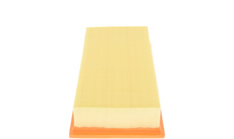 Фото 2 - Воздушный фильтр WUNDER FILTER WH 505 (WH505)