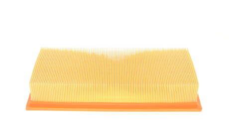 Фото 3 - Воздушный фильтр WUNDER FILTER WH 505 (WH505)