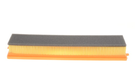 Фото 3 - Повітряний фільтр WUNDER FILTER WH 509 (WH509)