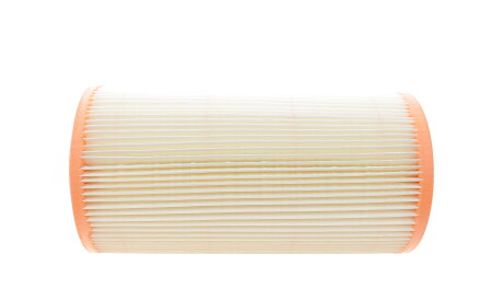 Фото 2 - Воздушный фильтр WUNDER FILTER WH 510 (WH510)