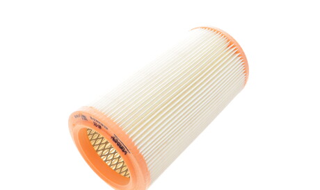 Фото 3 - Воздушный фильтр WUNDER FILTER WH 510 (WH510)