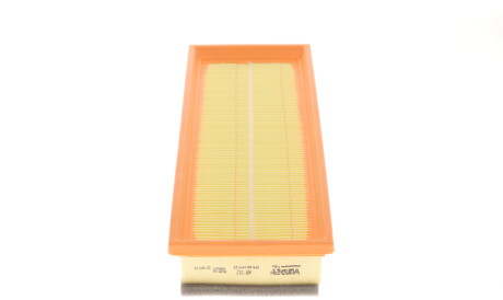 Фото 3 - Повітряний фільтр WUNDER FILTER WH 512 (WH512)