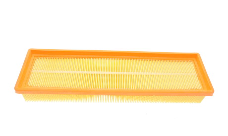 Фото 2 - Воздушный фильтр WUNDER FILTER WH 513 (WH513)