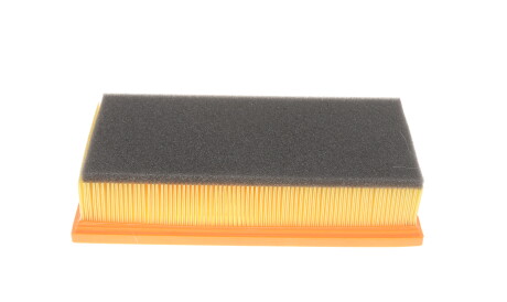 Фото 3 - Повітряний фільтр WUNDER FILTER WH 514