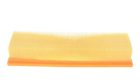 Фото 3 - Воздушный фильтр WUNDER FILTER WH 515