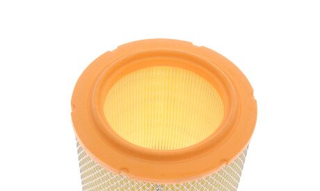 Фото 2 - Воздушный фильтр WUNDER FILTER WH 517 (WH517)