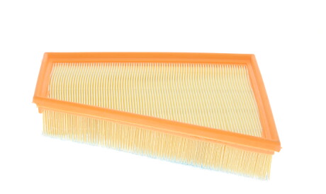 Фото 3 - Повітряний фільтр WUNDER FILTER WH 518 (WH518)