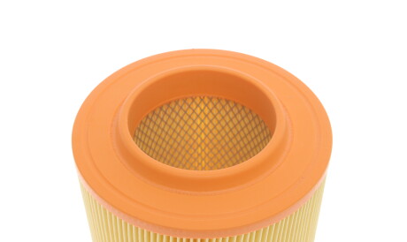 Фото 2 - Повітряний фільтр WUNDER FILTER WH 519 (WH519)