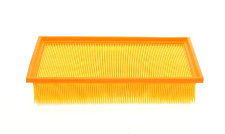 Фото 2 - Воздушный фильтр WUNDER FILTER WH 523 (WH523)