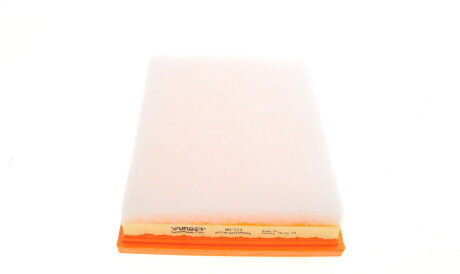 Фото 3 - Повітряний фільтр WUNDER FILTER WH 524 (WH524)