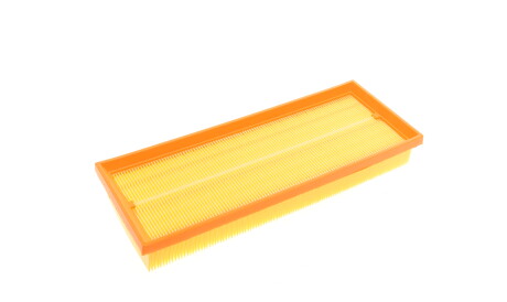 Фото 3 - Воздушный фильтр WUNDER FILTER WH 525 (WH525)