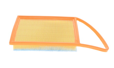 Фото 3 - Повітряний фільтр WUNDER FILTER WH 528 (WH528)