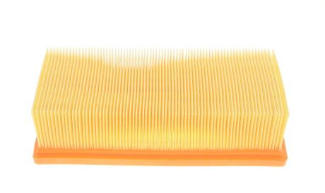 Фото 3 - Повітряний фільтр WUNDER FILTER WH 529 (WH529)