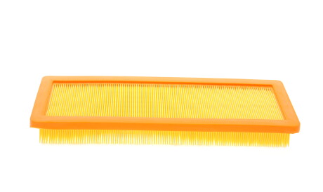 Фото 2 - Повітряний фільтр WUNDER FILTER WH 530 (WH530)