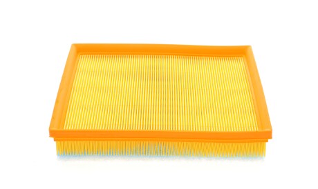 Фото 2 - Повітряний фільтр WUNDER FILTER WH 532 (WH532)