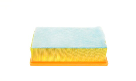 Фото 3 - Воздушный фильтр WUNDER FILTER WH 533 (WH533)