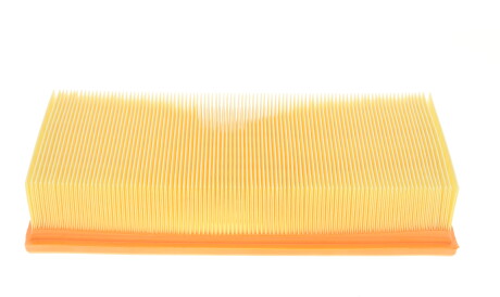 Фото 3 - Повітряний фільтр WUNDER FILTER WH 550 (WH550)